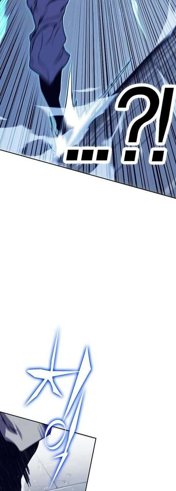 Ex & Ash Chapter 71 - 17