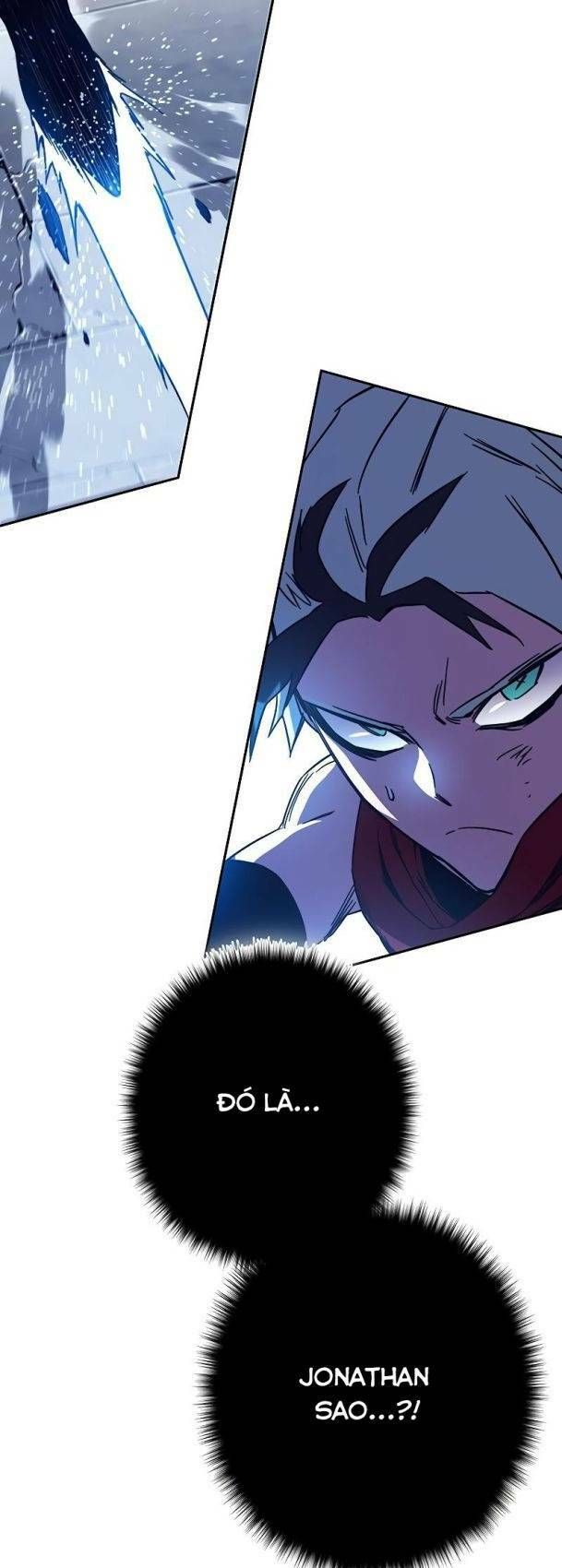 Ex & Ash Chapter 71 - 18