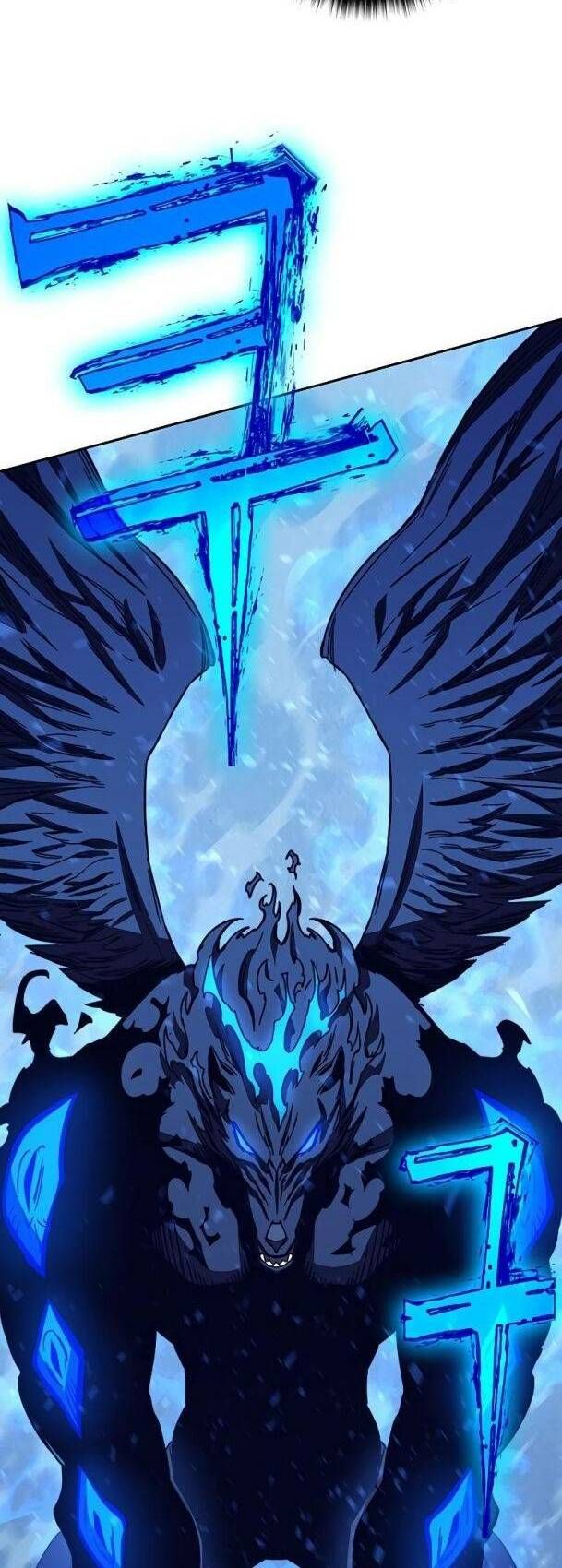 Ex & Ash Chapter 71 - 19