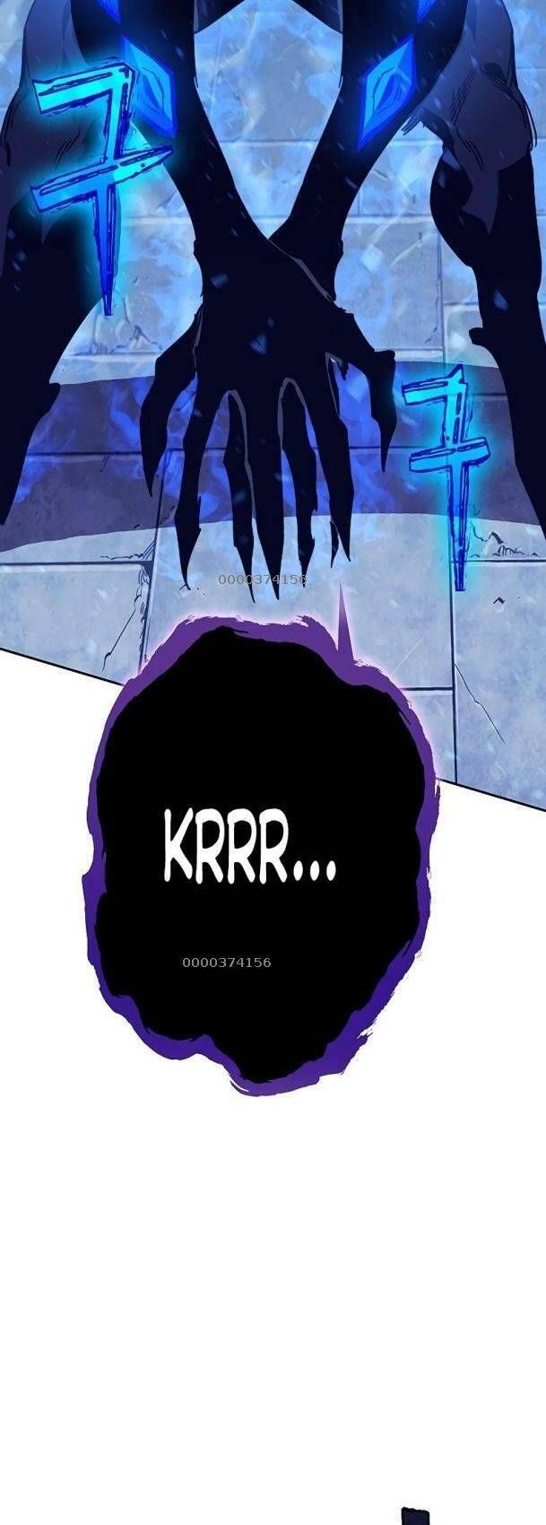 Ex & Ash Chapter 71 - 20