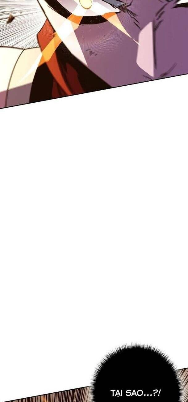 Ex & Ash Chapter 71 - 3