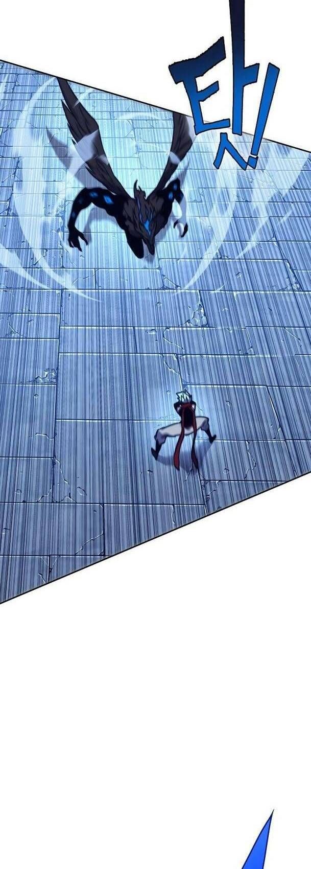 Ex & Ash Chapter 71 - 21