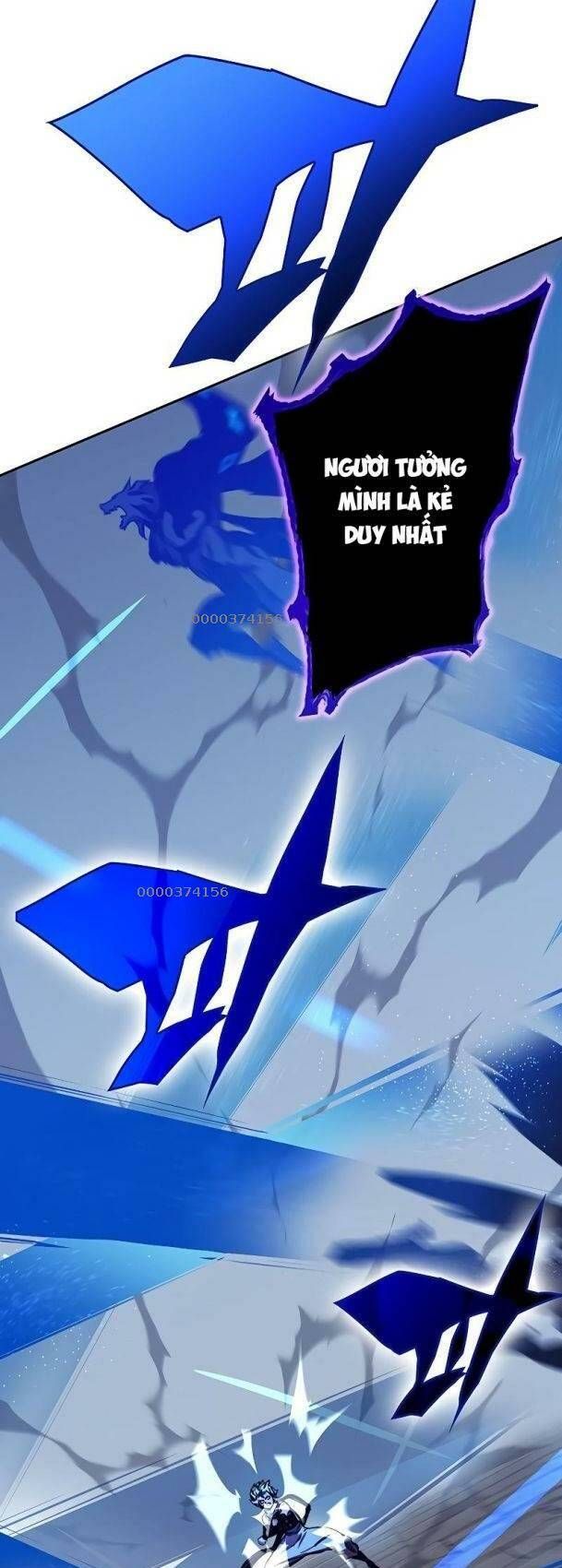 Ex & Ash Chapter 71 - 22