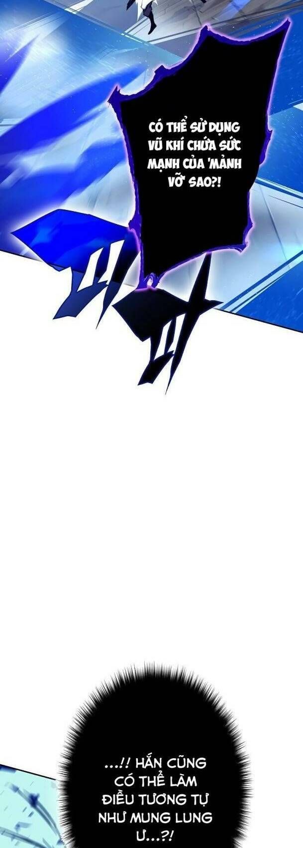 Ex & Ash Chapter 71 - 23