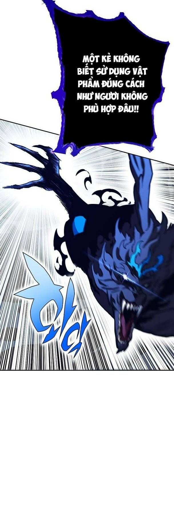 Ex & Ash Chapter 71 - 25