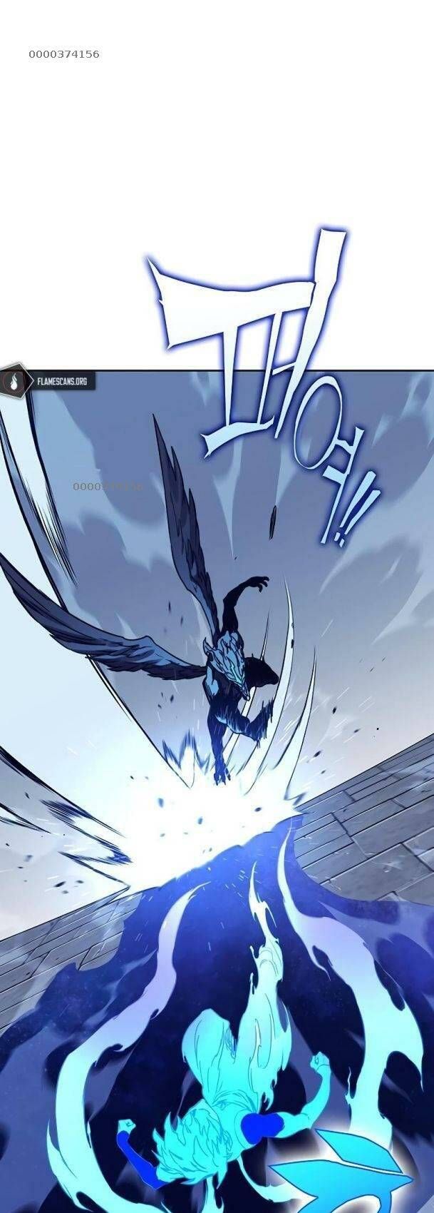 Ex & Ash Chapter 71 - 26