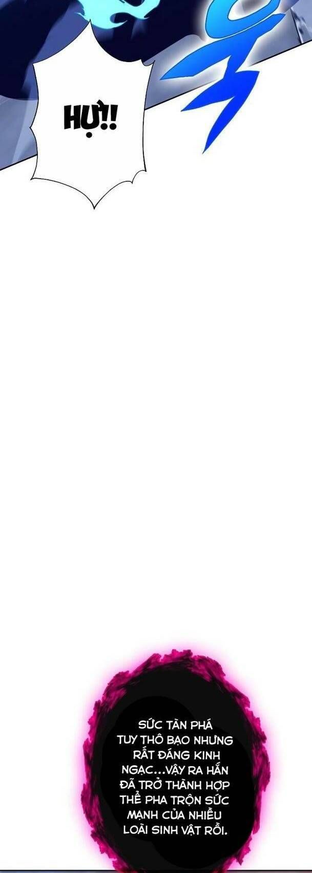 Ex & Ash Chapter 71 - 27