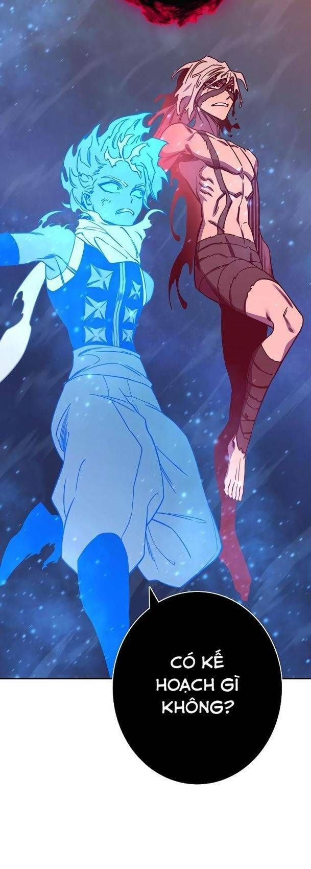 Ex & Ash Chapter 71 - 28