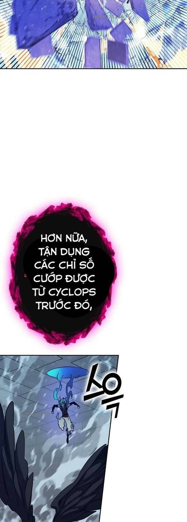 Ex & Ash Chapter 71 - 32