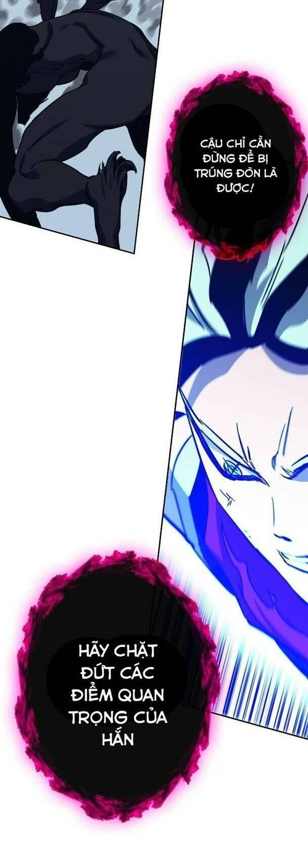 Ex & Ash Chapter 71 - 33