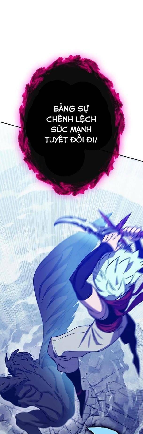 Ex & Ash Chapter 71 - 34