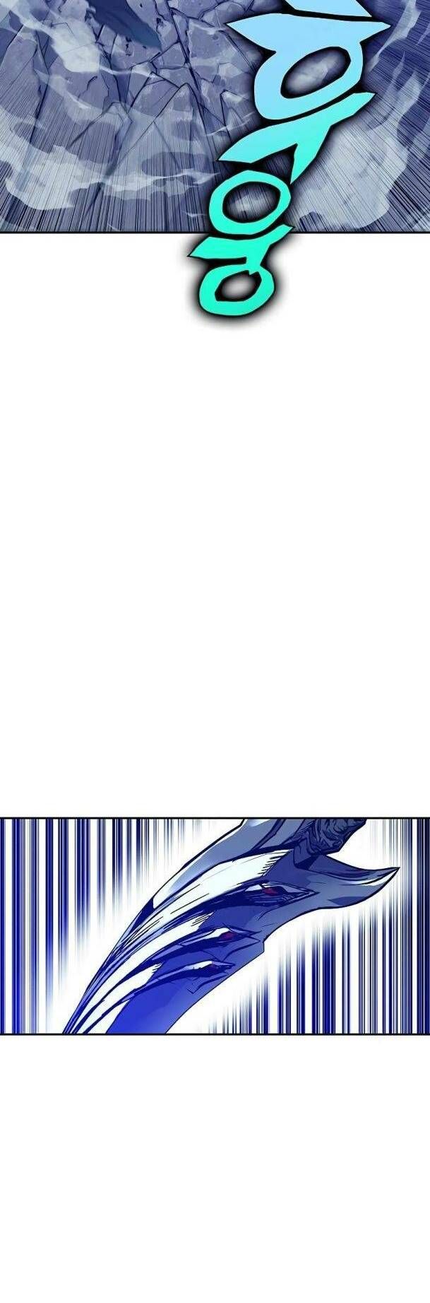 Ex & Ash Chapter 71 - 35