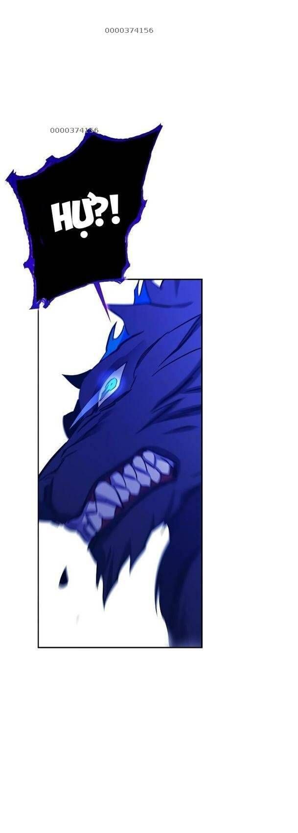 Ex & Ash Chapter 71 - 36