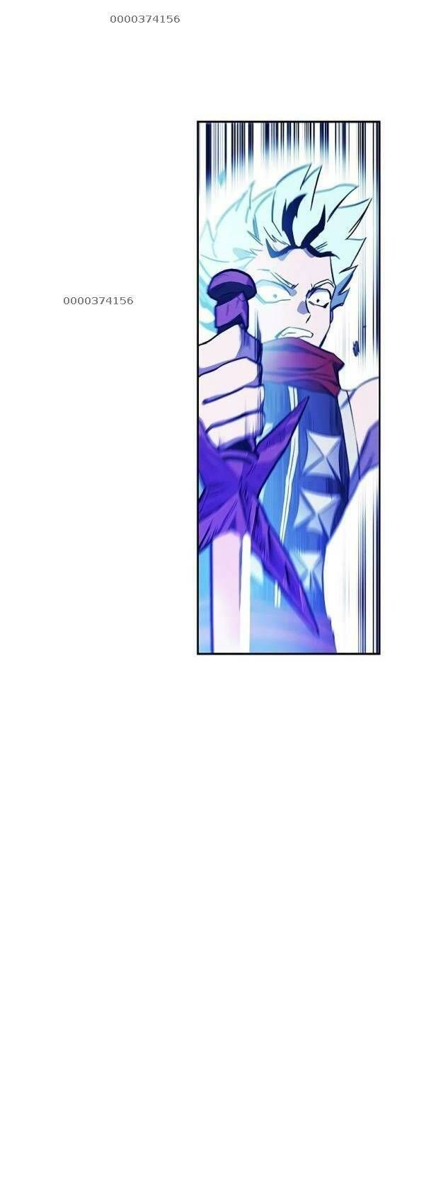 Ex & Ash Chapter 71 - 37