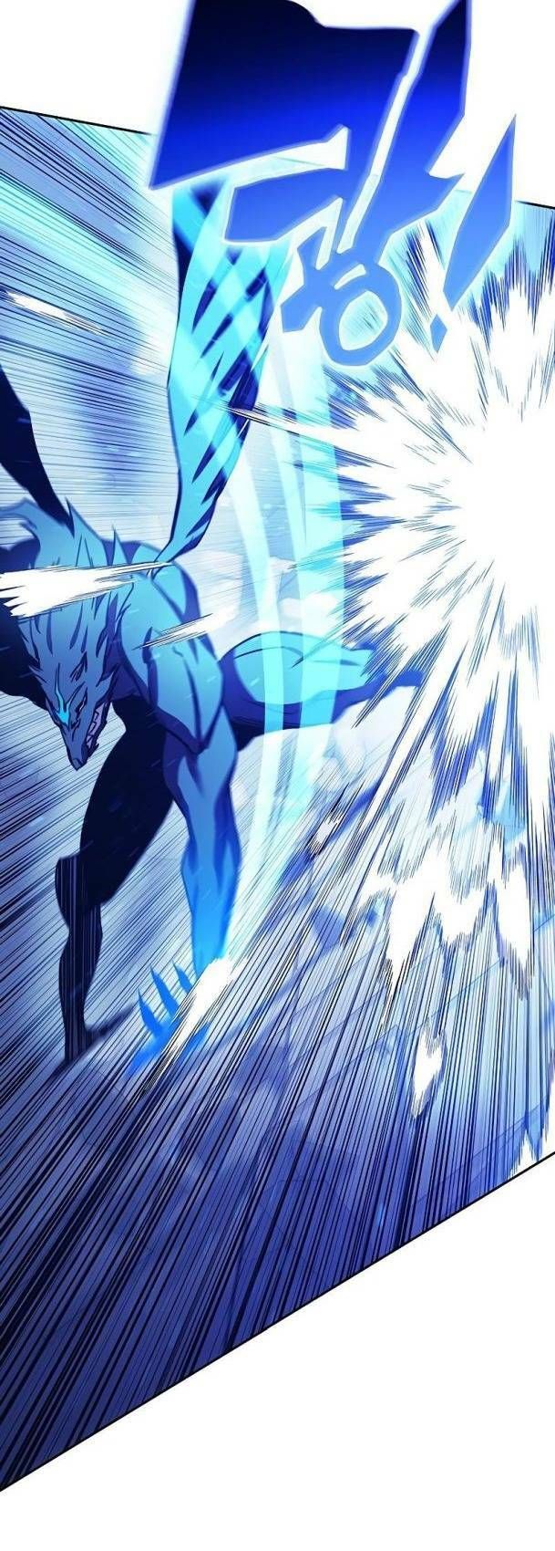 Ex & Ash Chapter 71 - 39