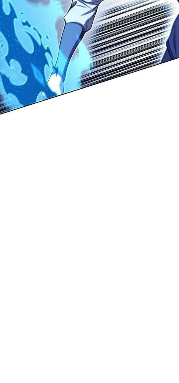 Ex & Ash Chapter 71 - 5