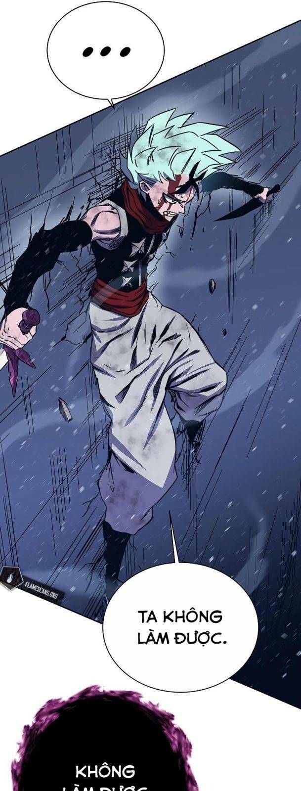 Ex & Ash Chapter 71 - 41