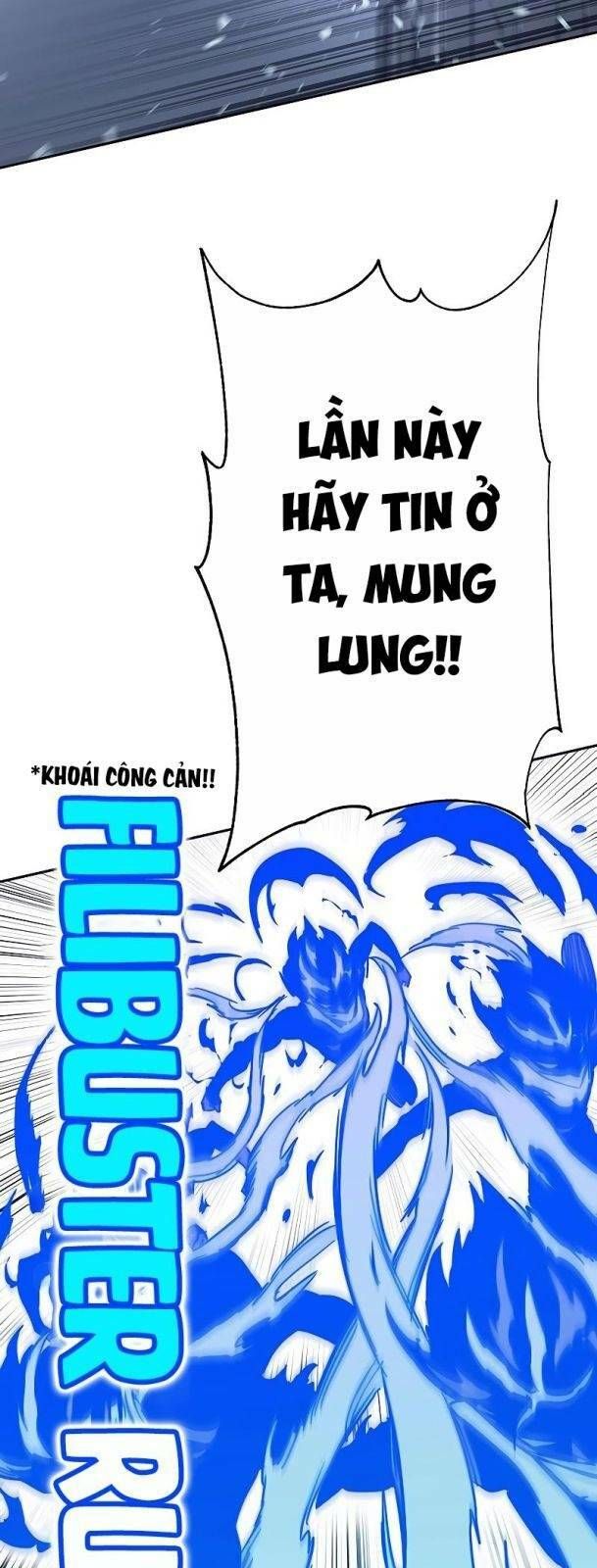 Ex & Ash Chapter 71 - 48