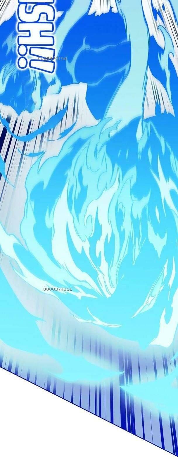 Ex & Ash Chapter 71 - 49