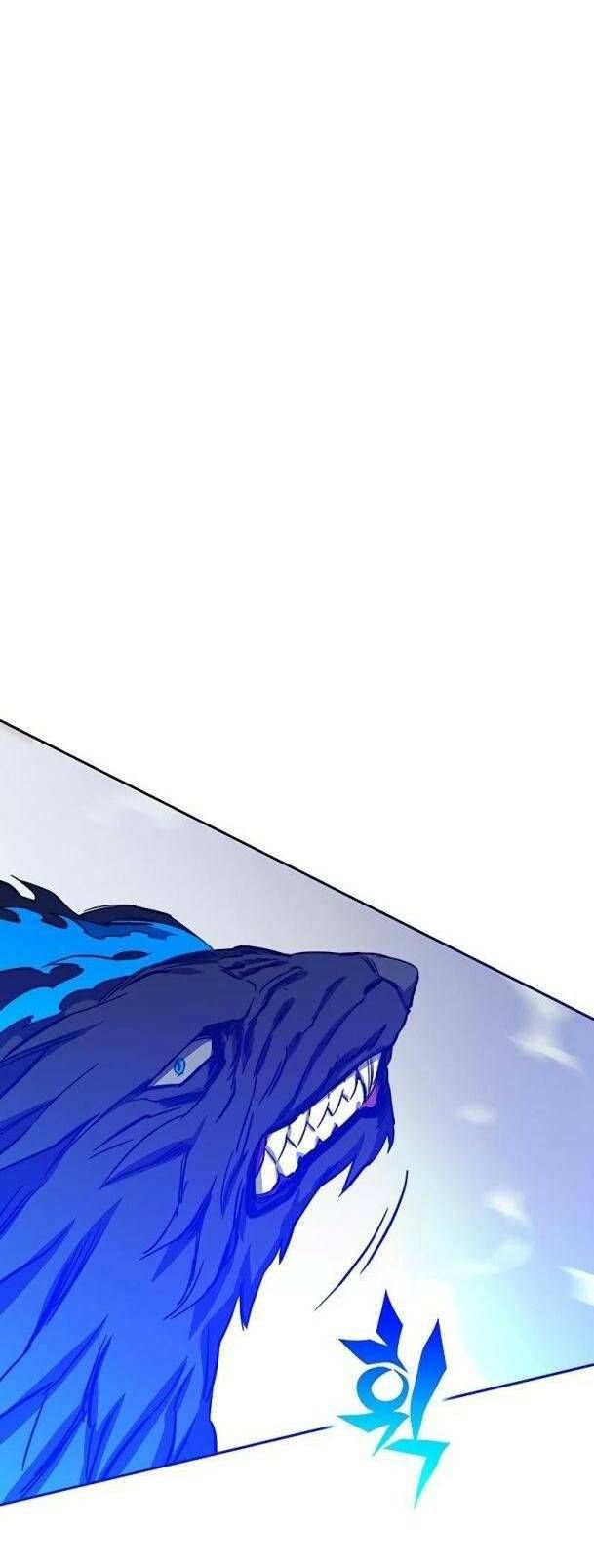 Ex & Ash Chapter 71 - 50