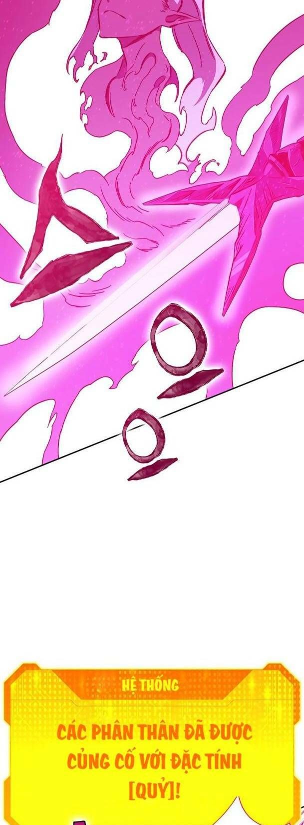 Ex & Ash Chapter 71 - 53