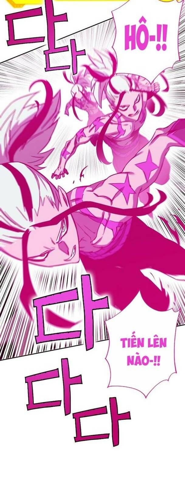 Ex & Ash Chapter 71 - 54