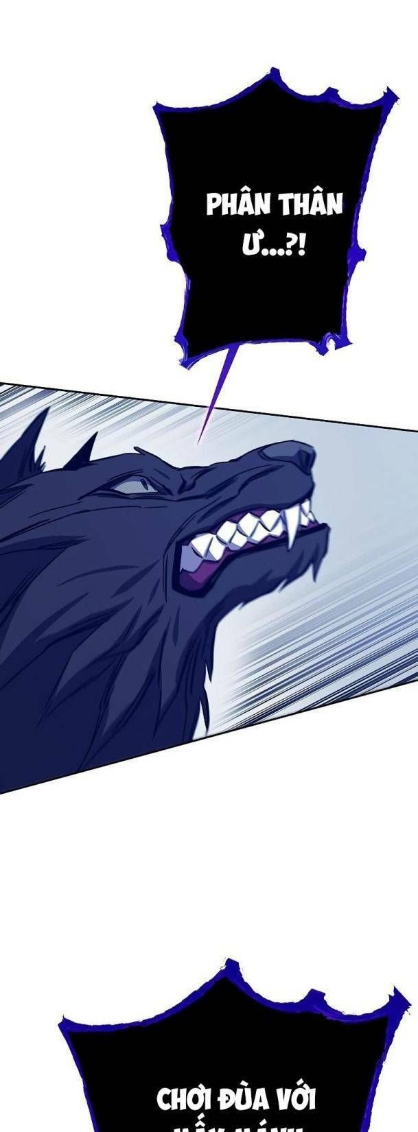 Ex & Ash Chapter 71 - 55