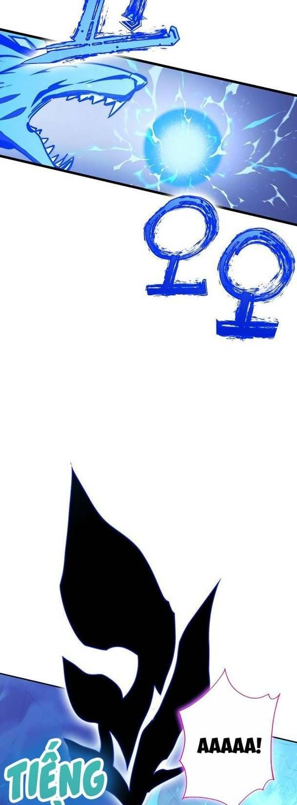 Ex & Ash Chapter 71 - 57