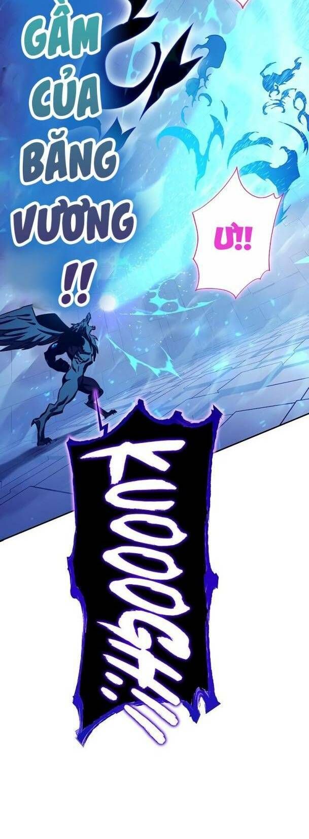 Ex & Ash Chapter 71 - 58