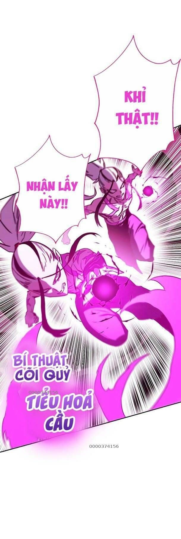 Ex & Ash Chapter 71 - 59