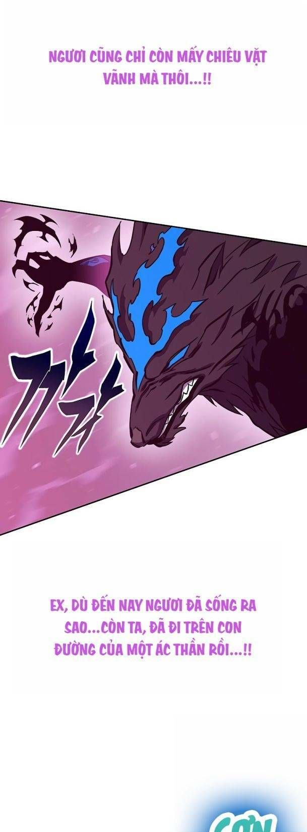 Ex & Ash Chapter 71 - 61