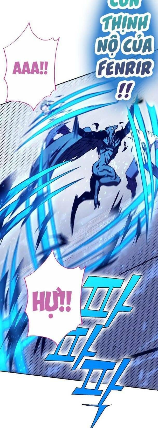 Ex & Ash Chapter 71 - 62