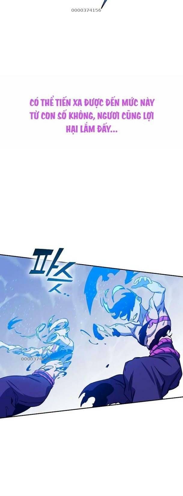 Ex & Ash Chapter 71 - 63