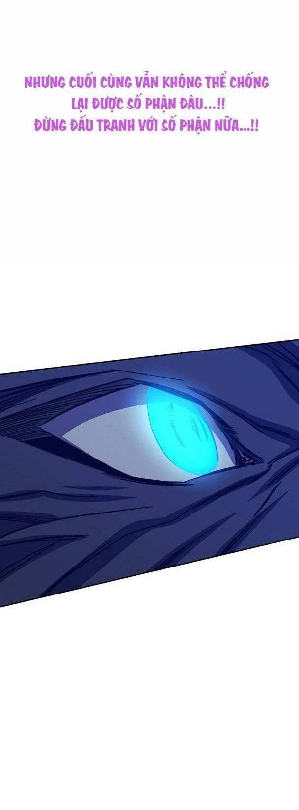 Ex & Ash Chapter 71 - 64