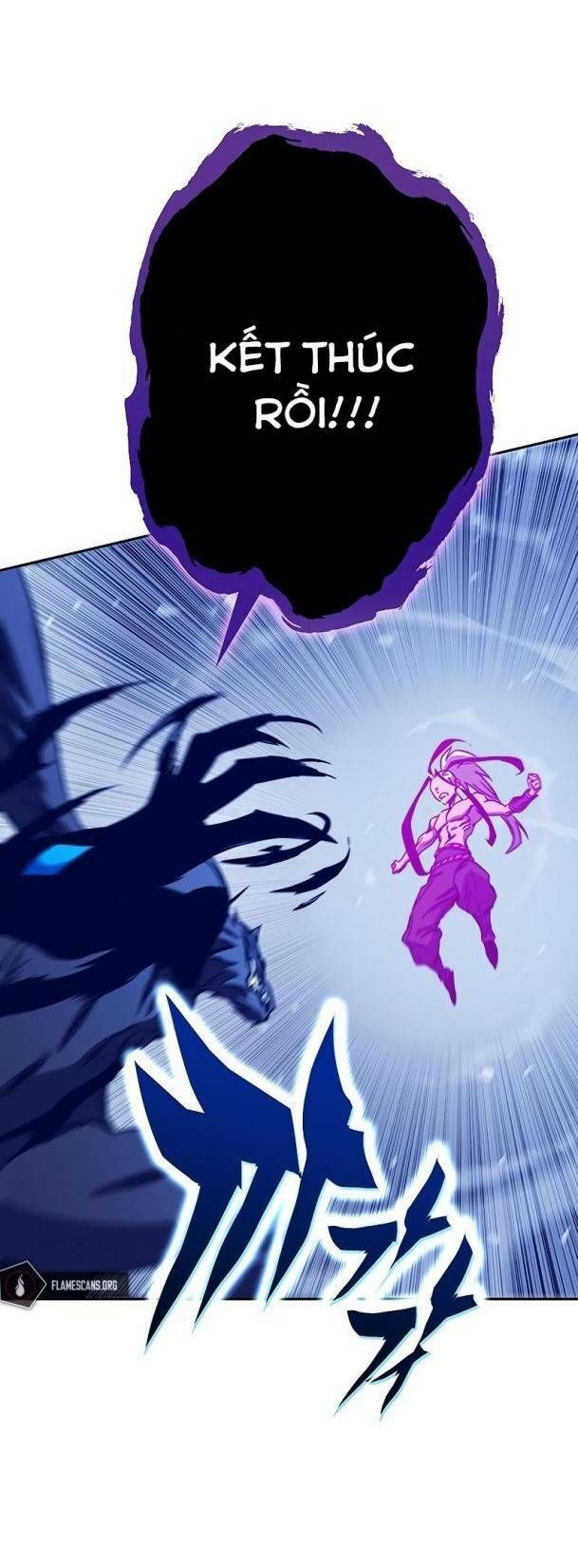 Ex & Ash Chapter 71 - 65