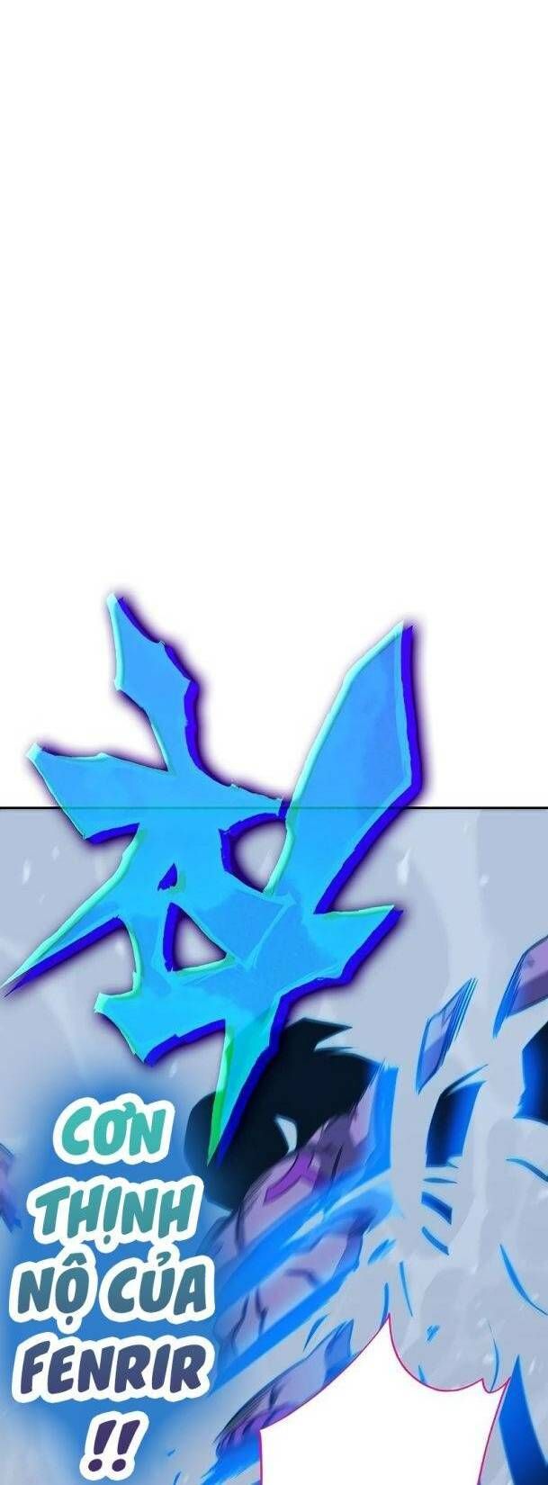 Ex & Ash Chapter 71 - 66