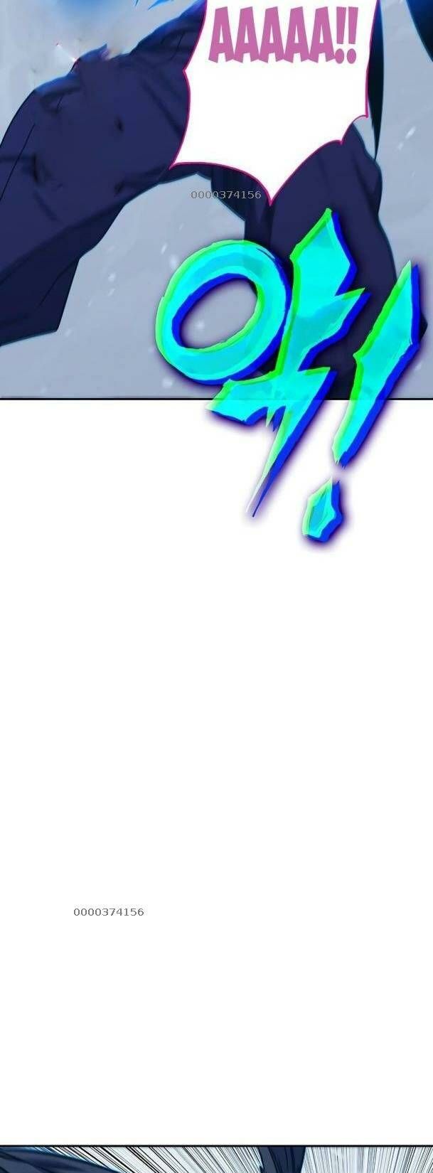 Ex & Ash Chapter 71 - 67