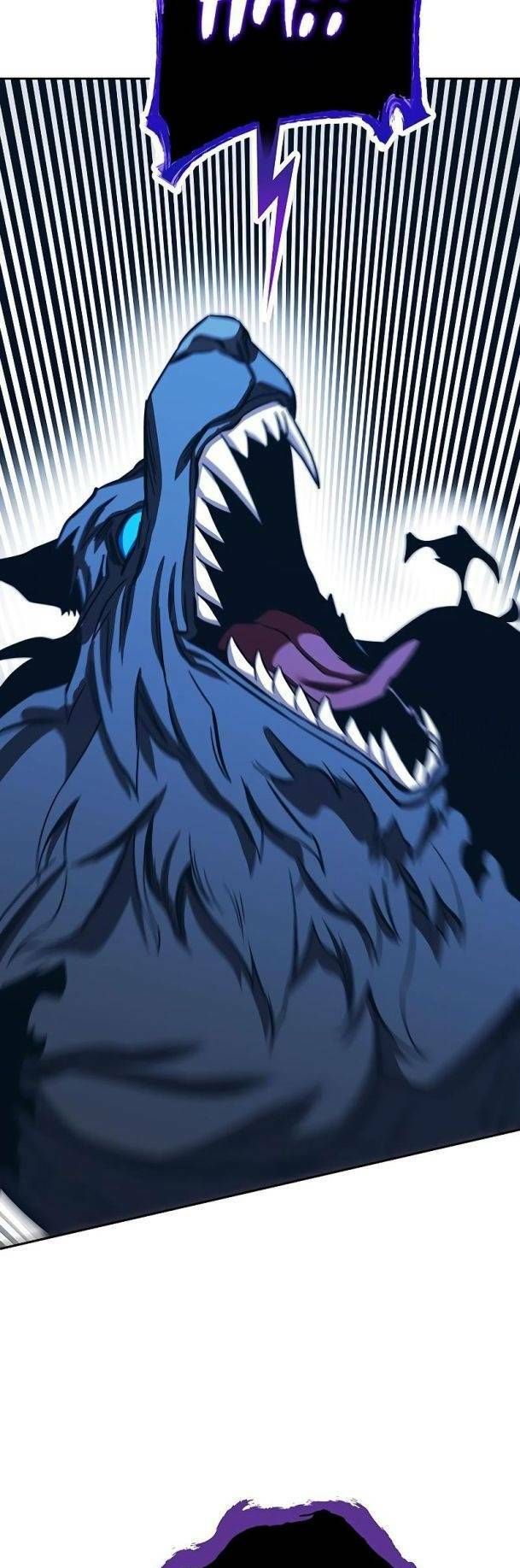 Ex & Ash Chapter 71 - 69