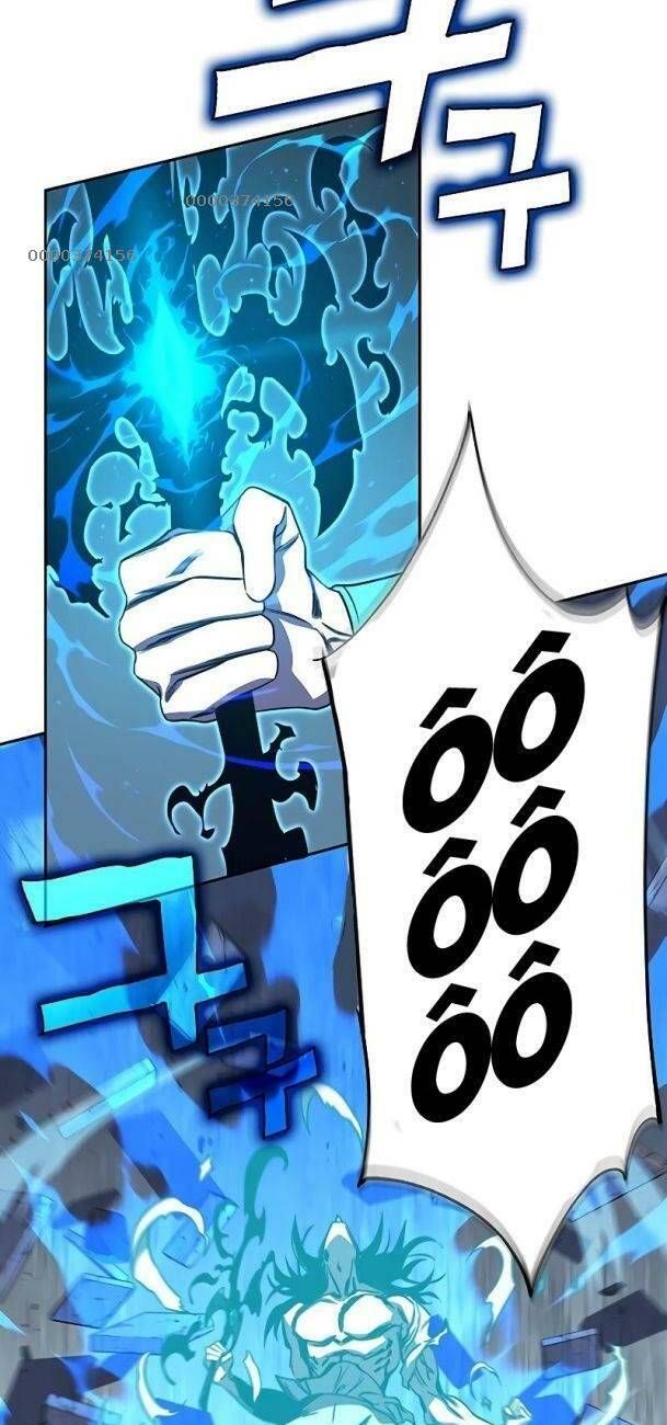 Ex & Ash Chapter 71 - 8