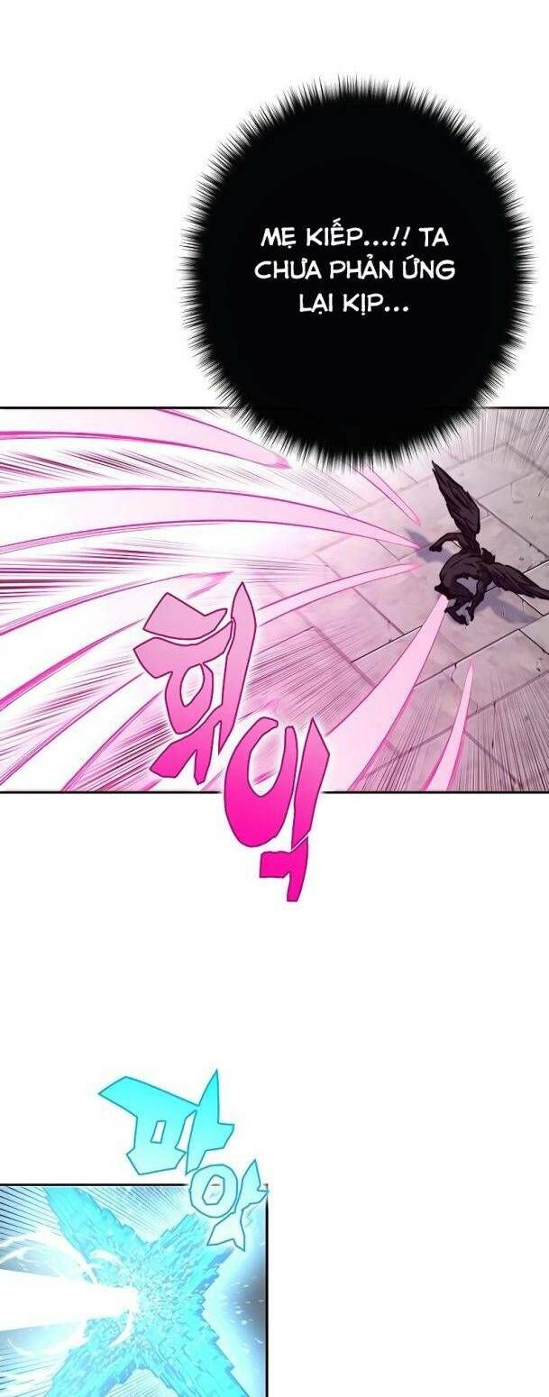 Ex & Ash Chapter 71 - 72