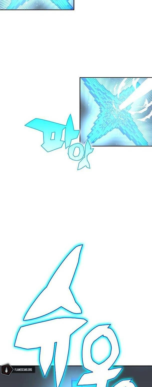 Ex & Ash Chapter 71 - 73