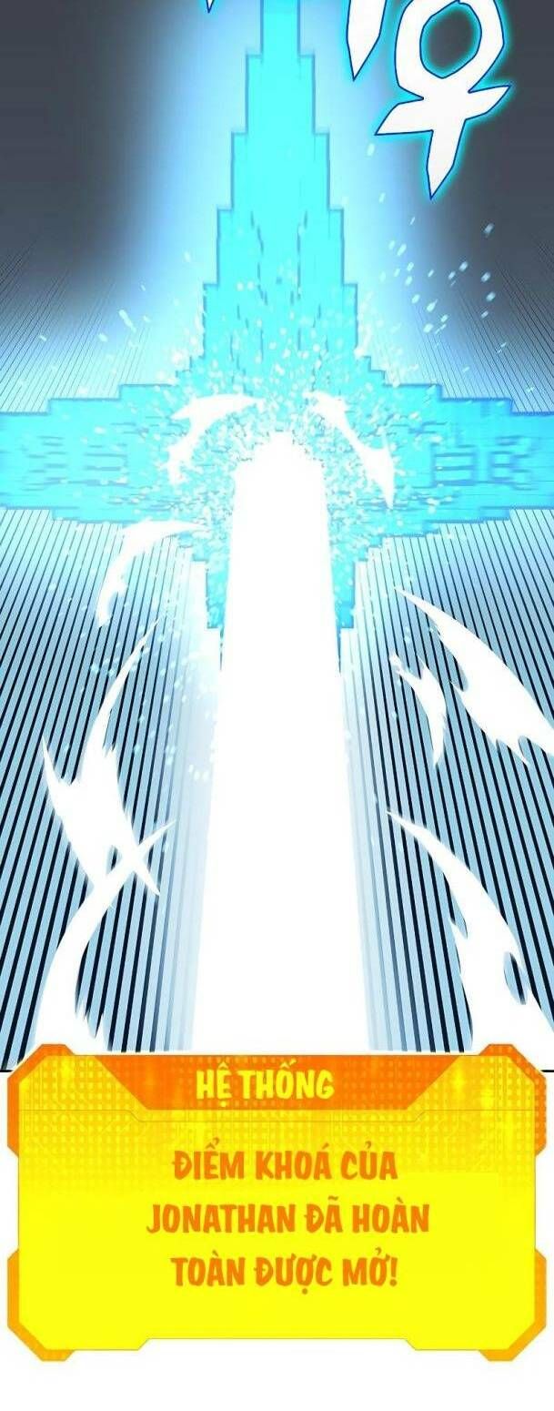 Ex & Ash Chapter 71 - 74