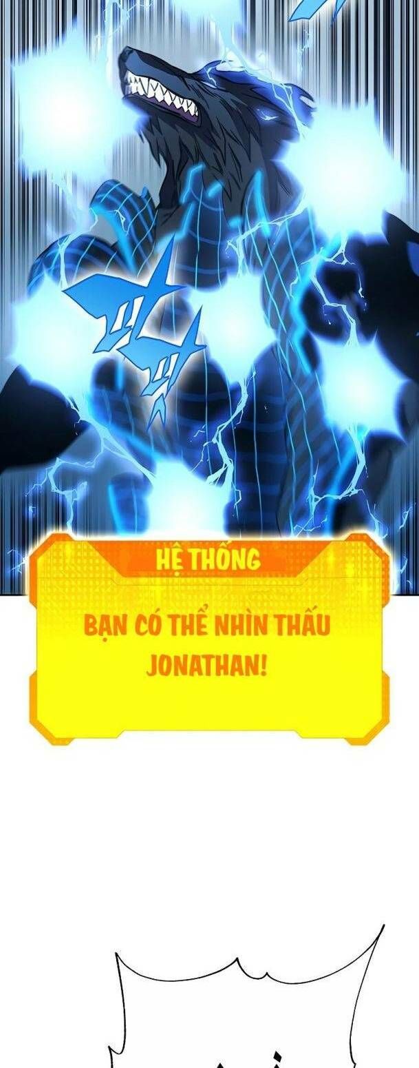 Ex & Ash Chapter 71 - 76