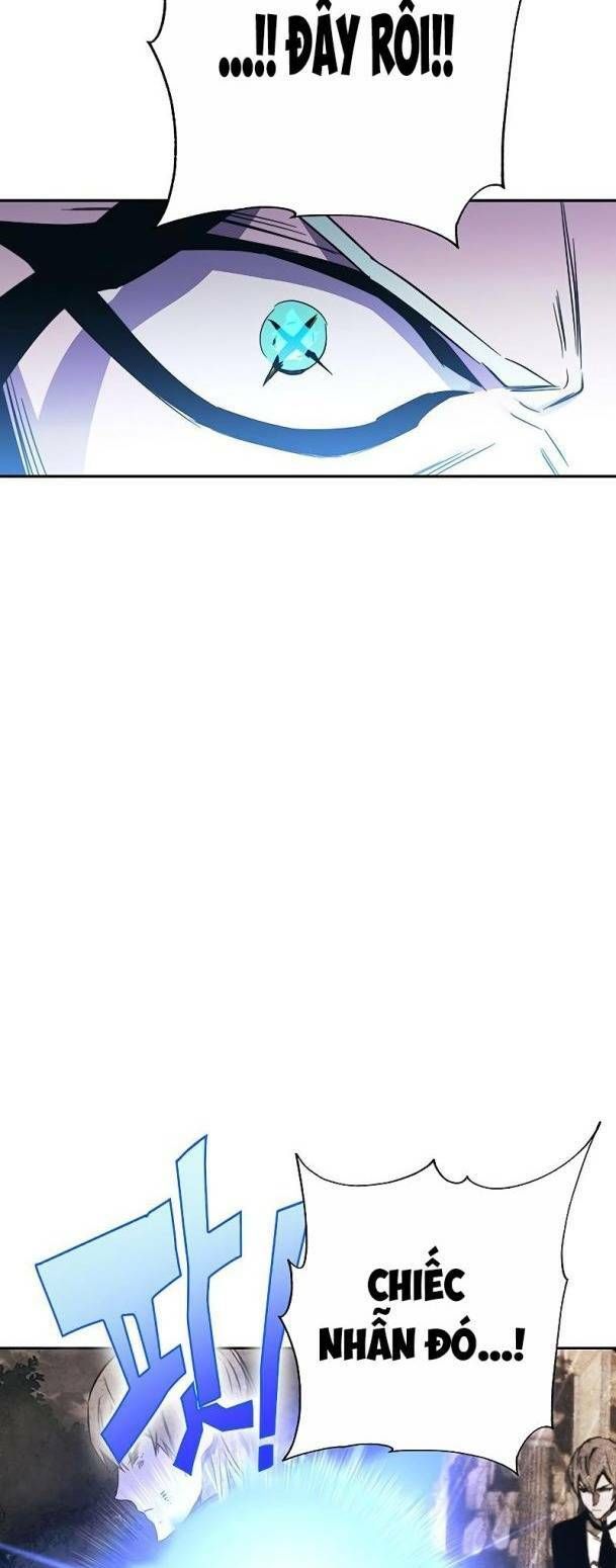 Ex & Ash Chapter 71 - 77