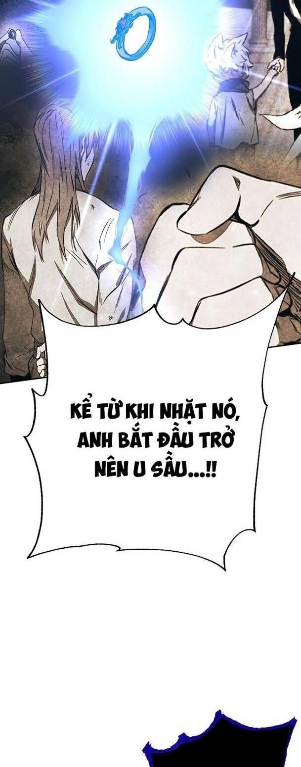 Ex & Ash Chapter 71 - 78