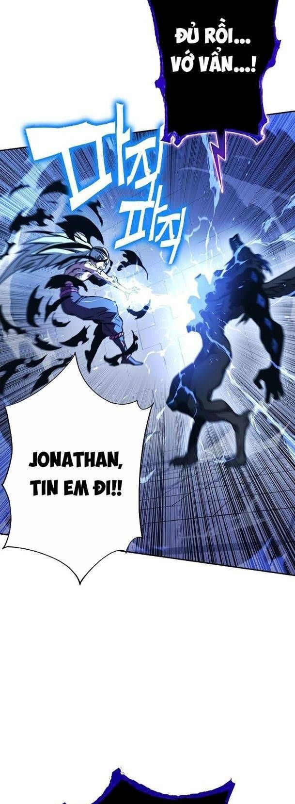 Ex & Ash Chapter 71 - 79