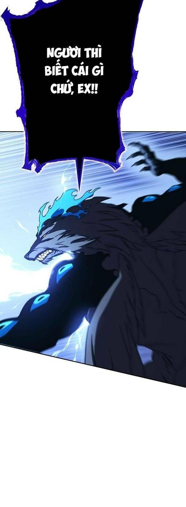 Ex & Ash Chapter 71 - 80