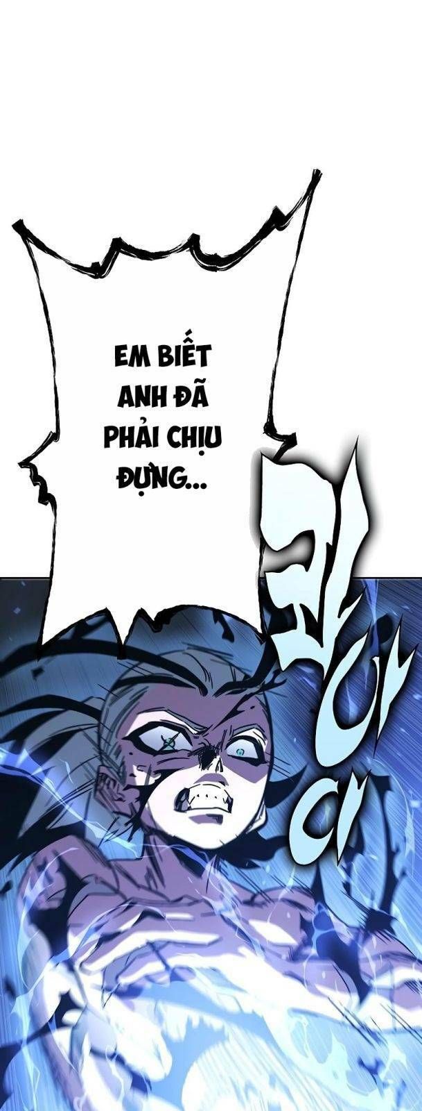 Ex & Ash Chapter 71 - 81