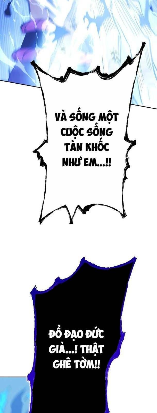 Ex & Ash Chapter 71 - 82