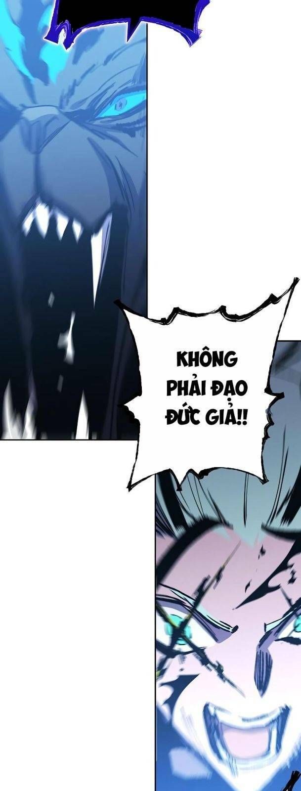 Ex & Ash Chapter 71 - 83